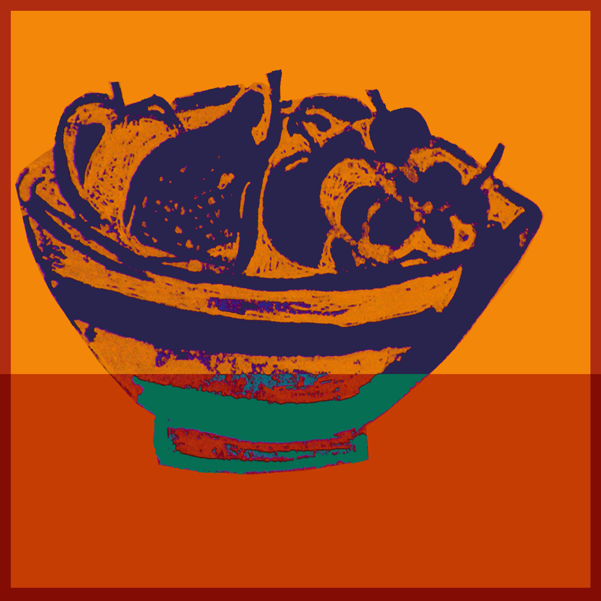 9x9-fruit