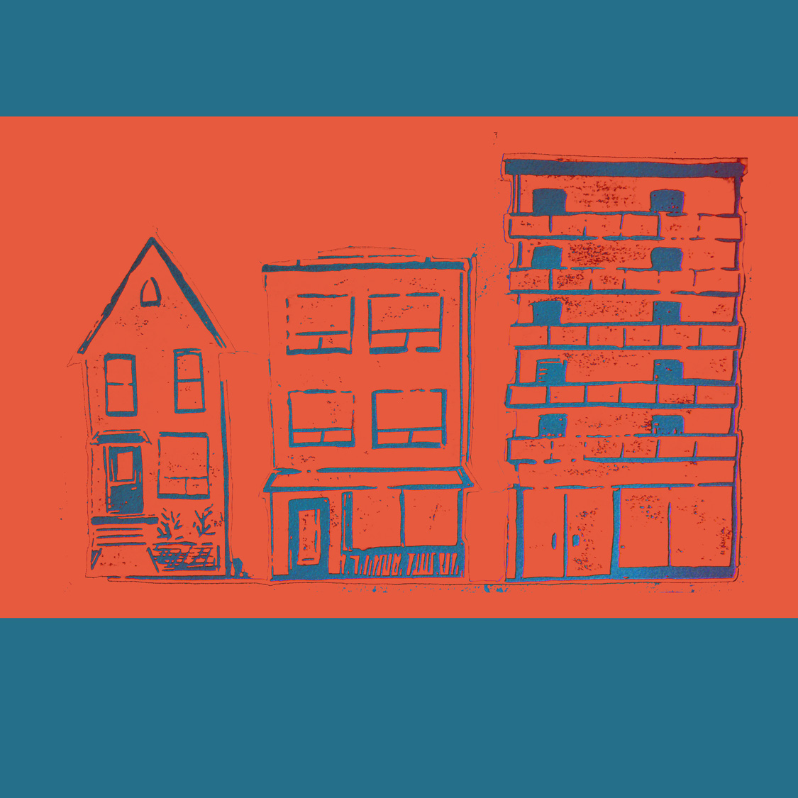 building-types