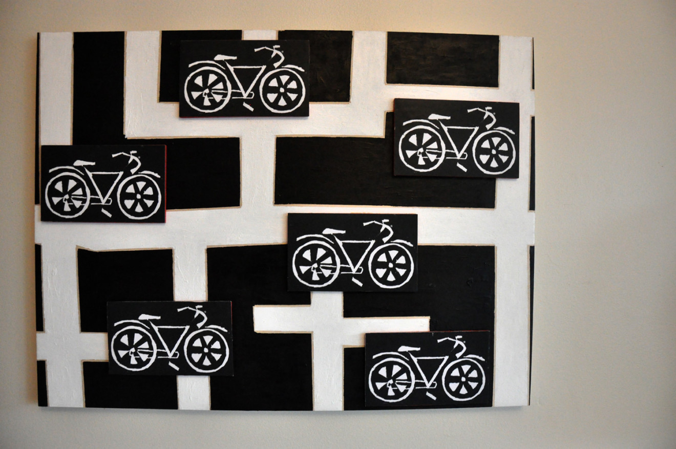 figure-ground-with-bikes