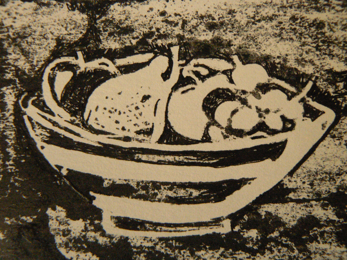 fruit-bowl-2