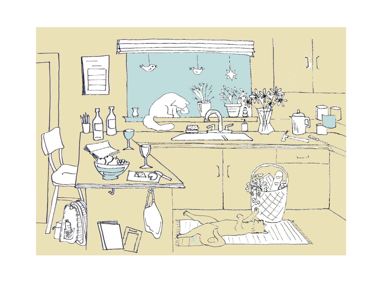 kitchen-copy