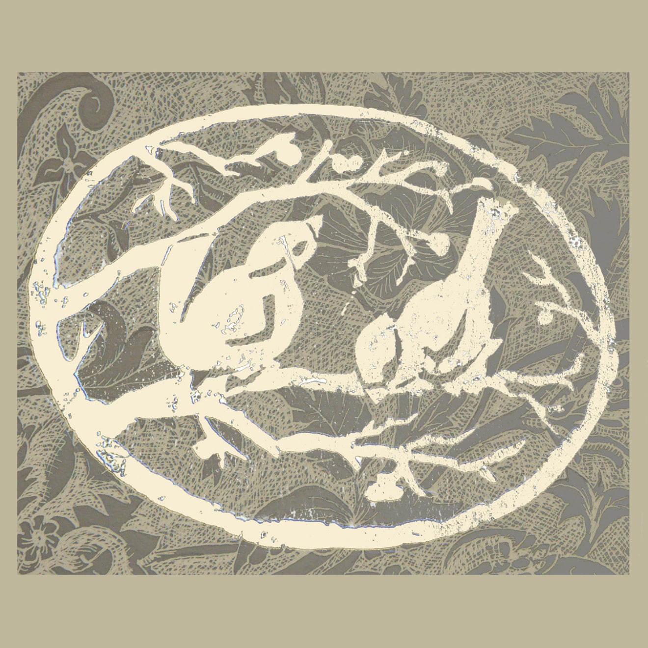 9x9-birds
