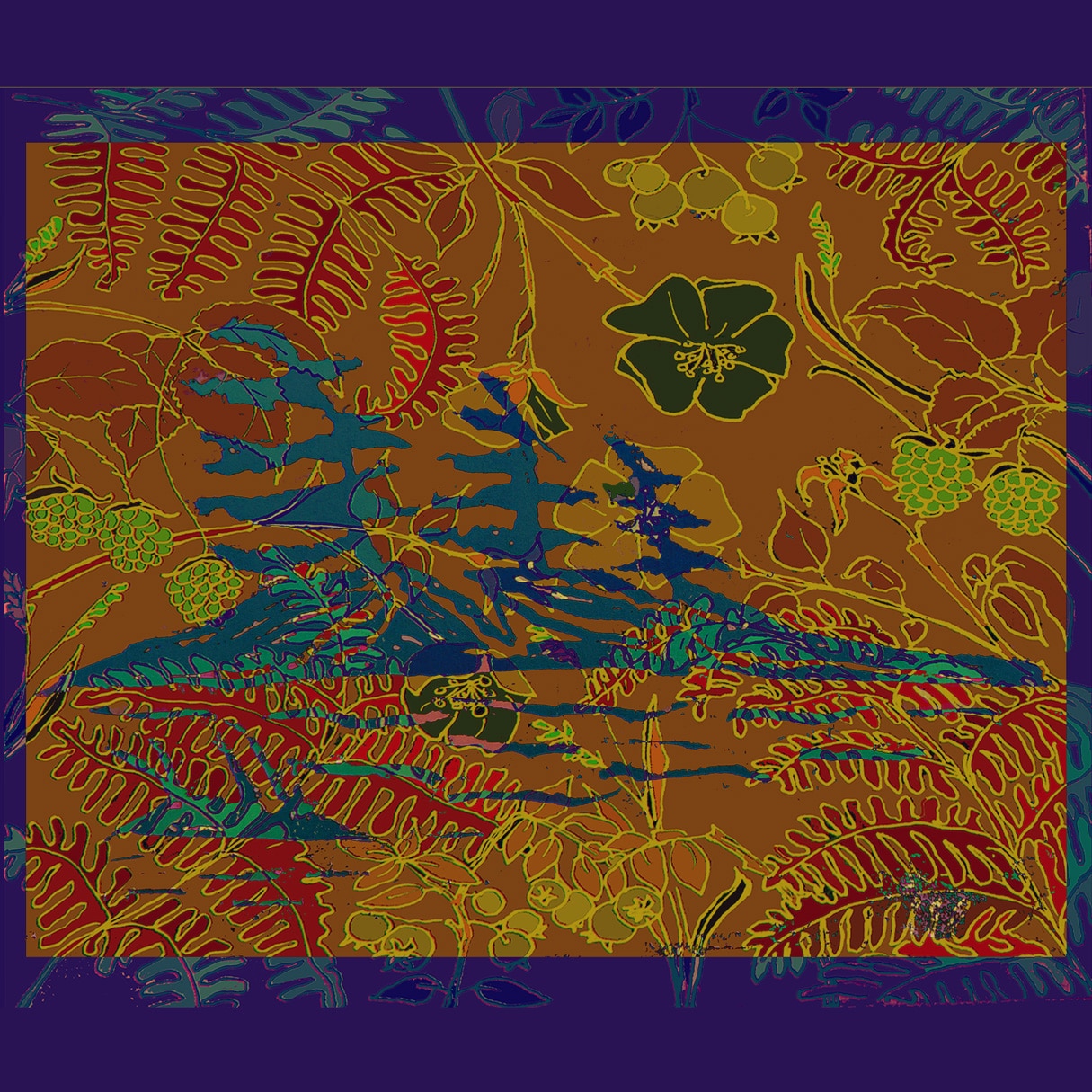 9x9-dark-gold-island