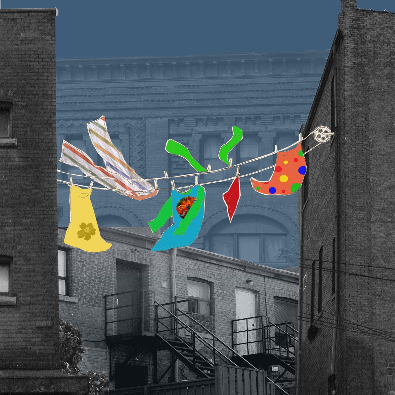 laundry-1-copy