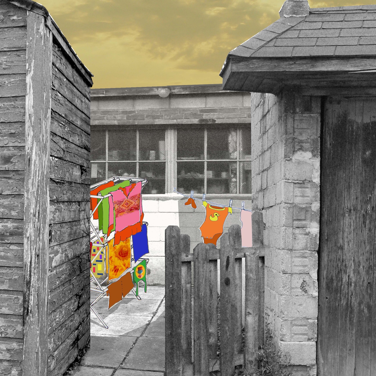 laundry-2-flat-copy