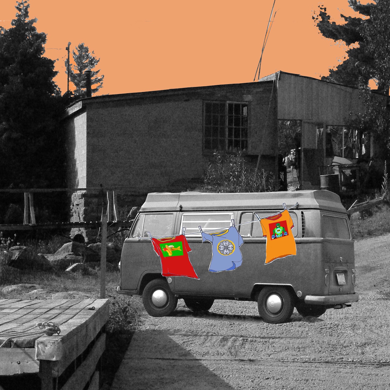 new-island-caravan-copy
