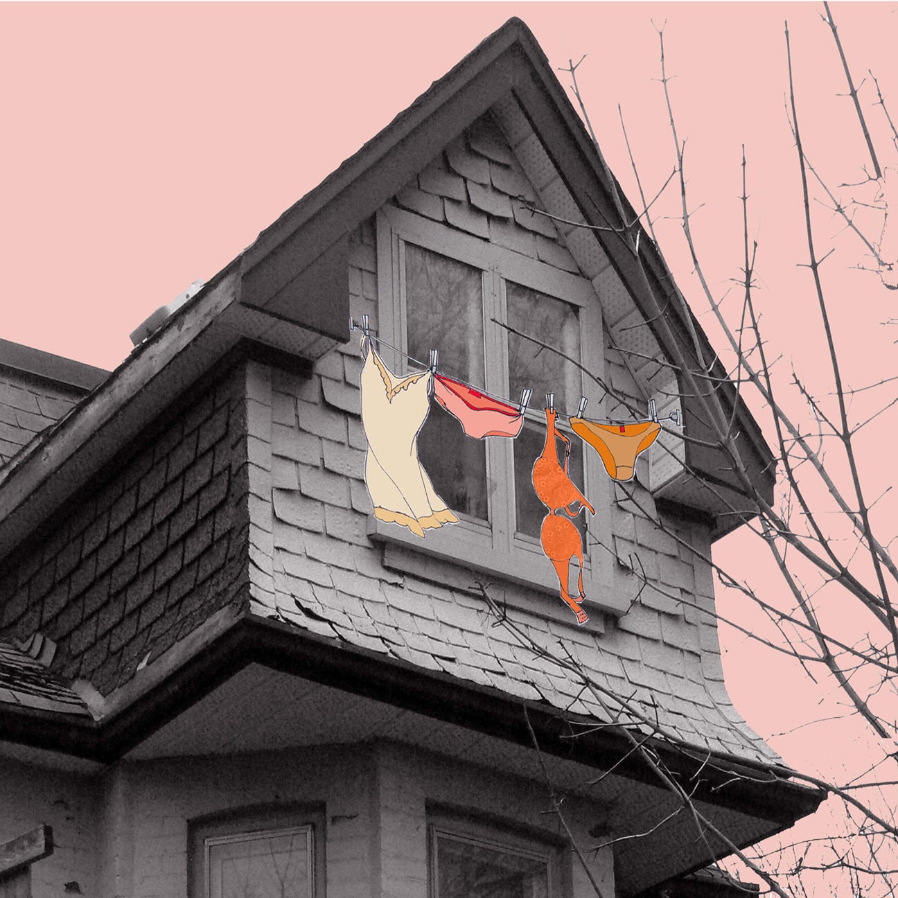 pink-laundry-copy