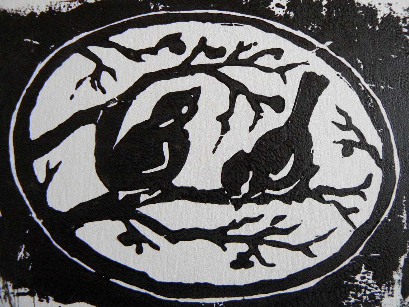 xmas-card-birds