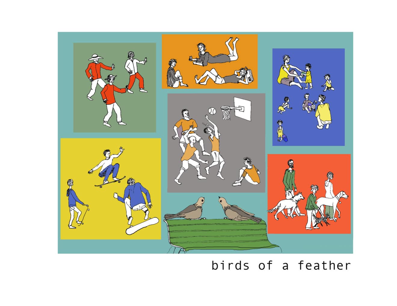 birds of a feather-final